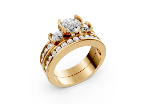 ring