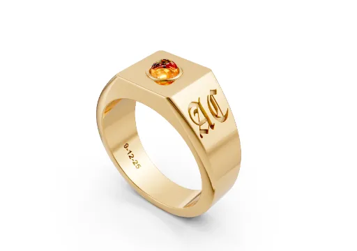 RING