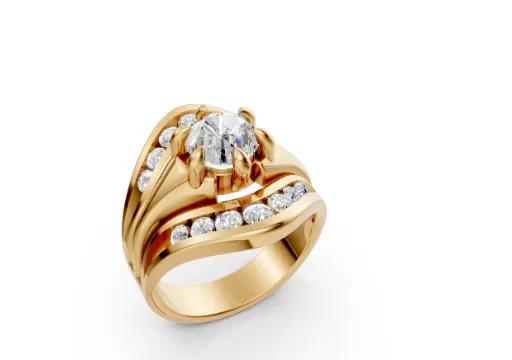 ring