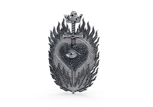 shield