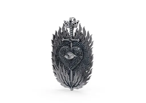 shield 2