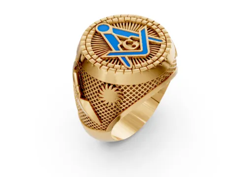 ring