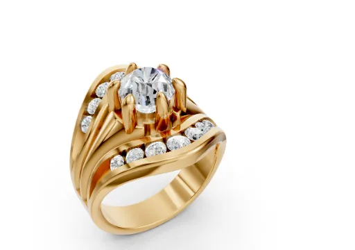 ring