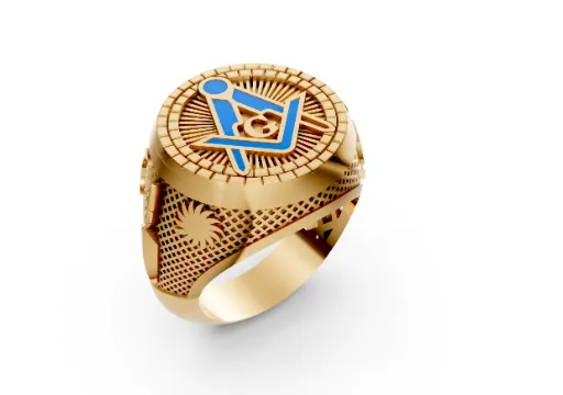 ring