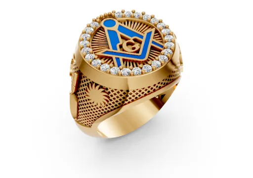 ring