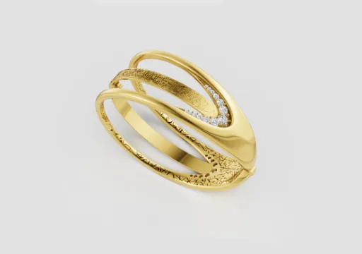 Bangle 2