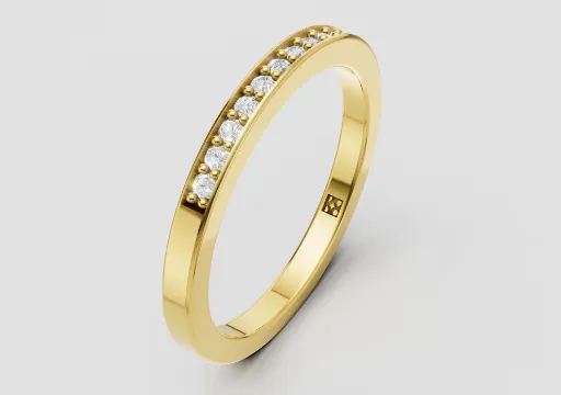 Semi Eternity size 7_final FOR WEB SITE poster