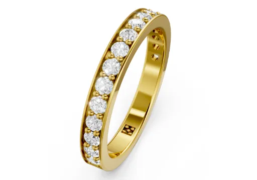 2.8 mm band with 2 mm diamonds_WEB poster