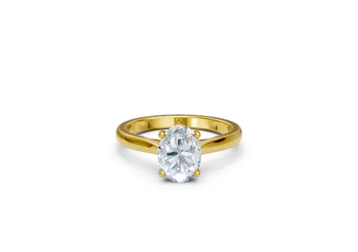 Cathedral_Oval_V2-for diamond shape poster