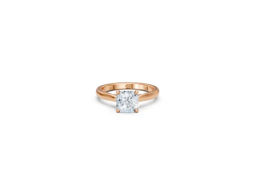 Cathedral_asscher-for diamond shape poster