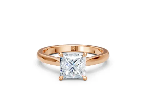 Cathedral_princess-for diamond shape poster