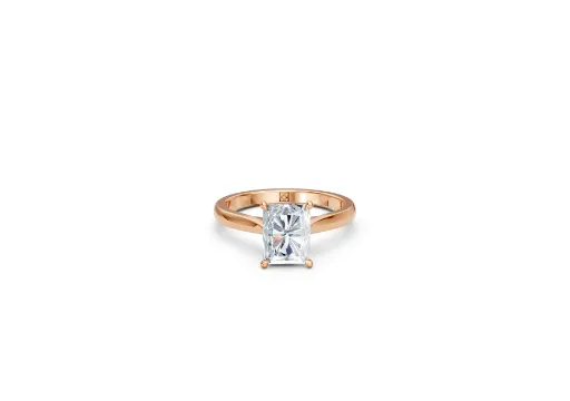 Cathedral_radiant-for diamond shape poster