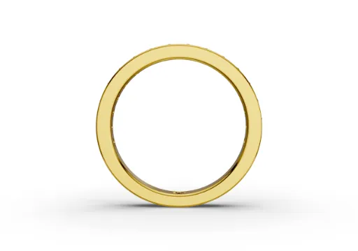 2.8 mm band with 2 mm diamonds_WEB poster