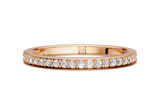 1.3 mm_2mm_wedding band_WEB poster