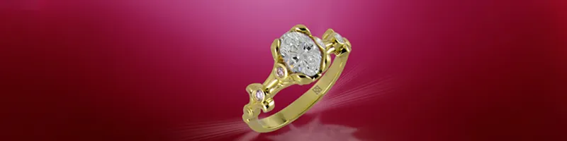 Jessica, Profile Cover Image