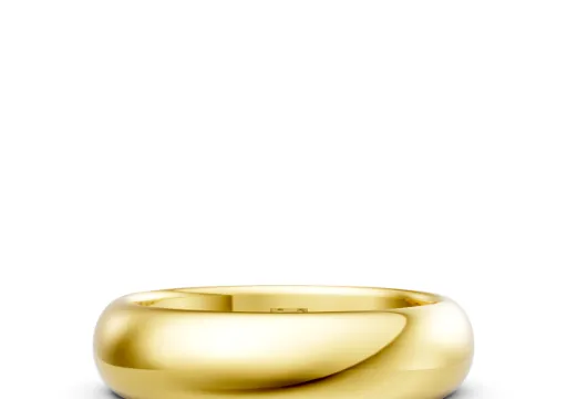 8 mm band - 16.9 mm_Domed_WEB poster