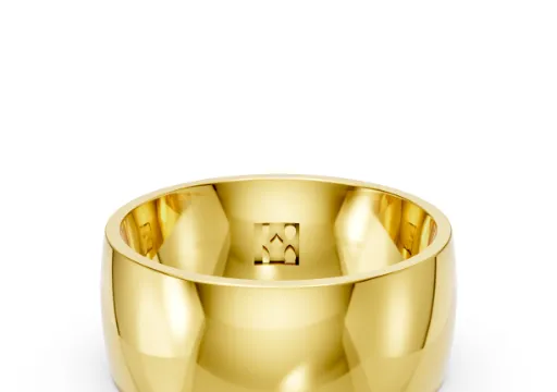 10 mm band - 16.9 mm_Domed_WEB poster