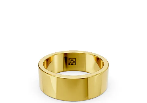 8 mm band - 16.9 mm - large_WEB poster