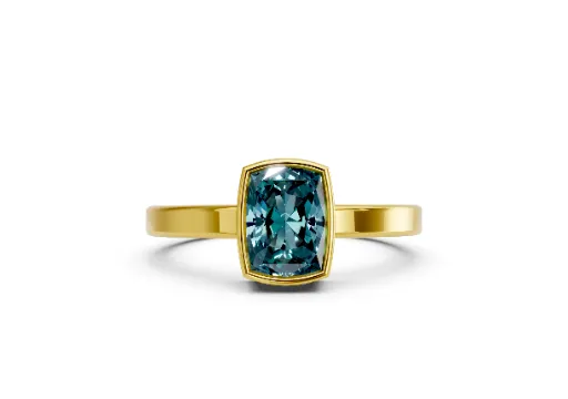 Sarah tourmailne_dome_WEB poster