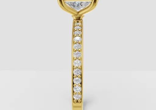 Radiant Etoile_V2_WEB poster