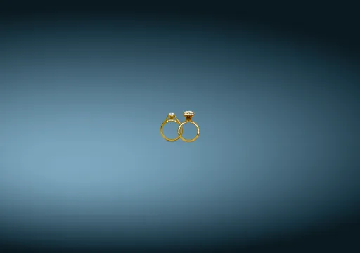 Reine Ring for TT poster