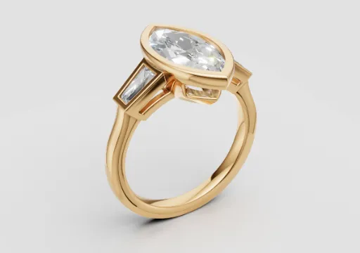 TRA2510211 B Render