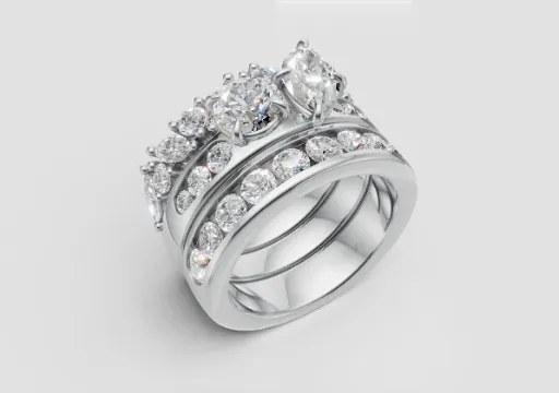 FYFJ21590101 F Render poster