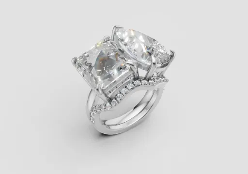 JN2511033 A Render poster