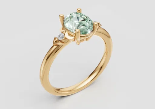 JN2510301 B Render poster