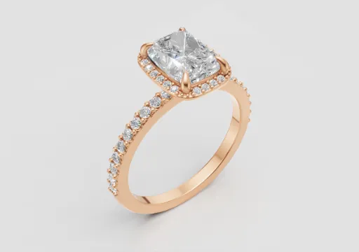 LD2510282 B Render poster