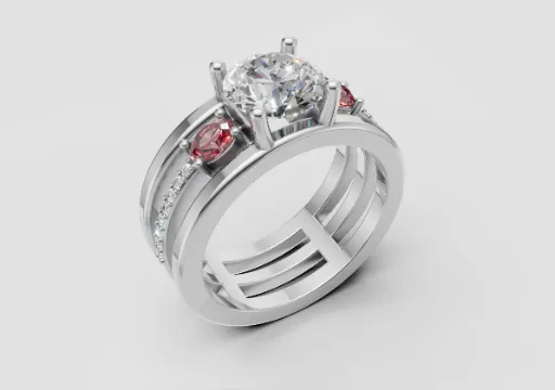 JN2510232 E Render poster