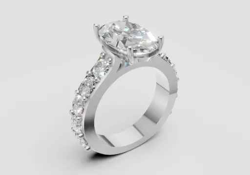 LD2511031 A Render poster