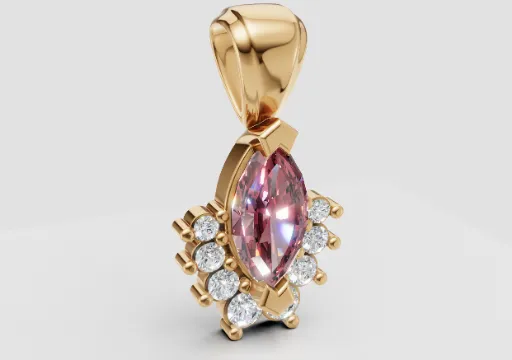 FM-668-2511052 A Render poster