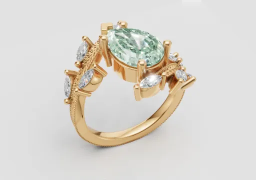 JN2510241 F Render poster