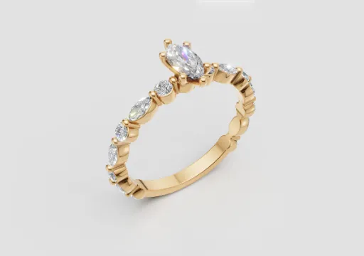 ARM2511171 A Render poster