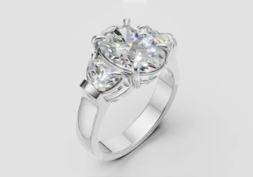 GND2511141 A Render poster