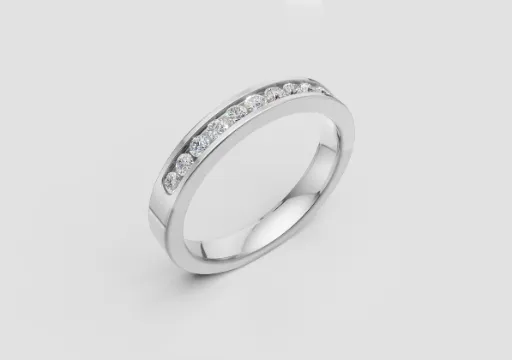 JN2511181 A Render poster