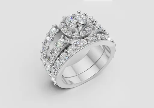 FYFJ2511172 A Render poster