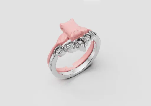 JN2511131 B Render poster