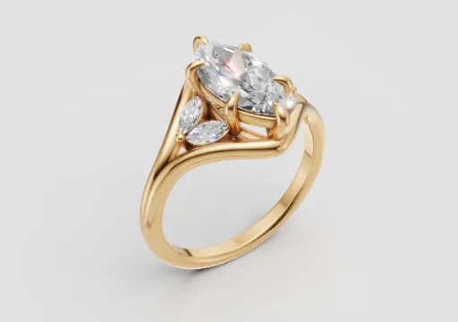 CS-Anna-2511181 B Render poster