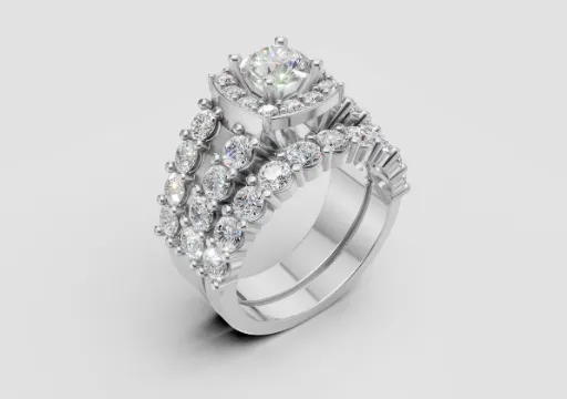 FYFJ2511172 C Render poster