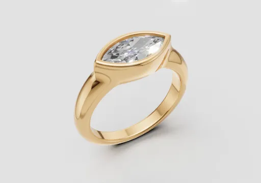 RMD2511113 D Render poster