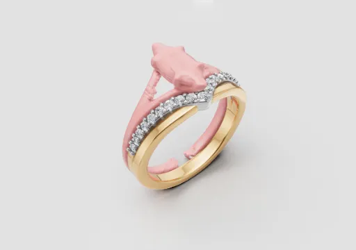 FYFJ2512051 A Render