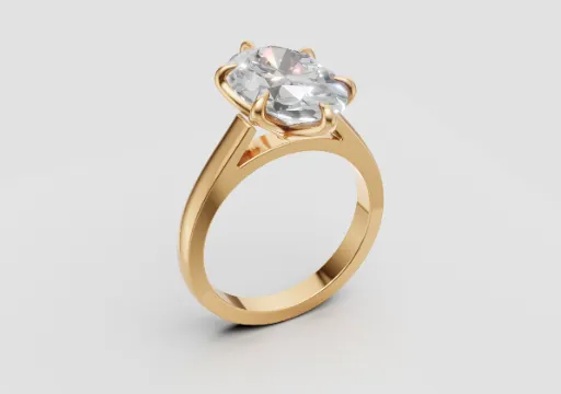 FM-653-2509291 D Render