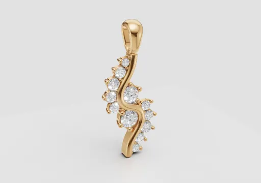 JN2602162 A Render poster