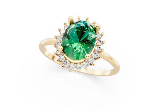 Ring1.1...... poster