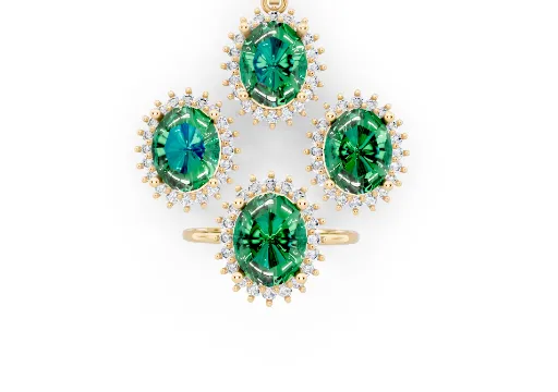 Pen2.3....... poster