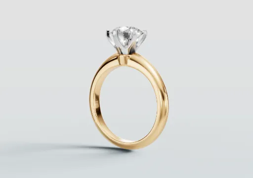 ZB-370 Kim Nguyen ring 4