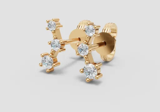 Earrings-ER-67