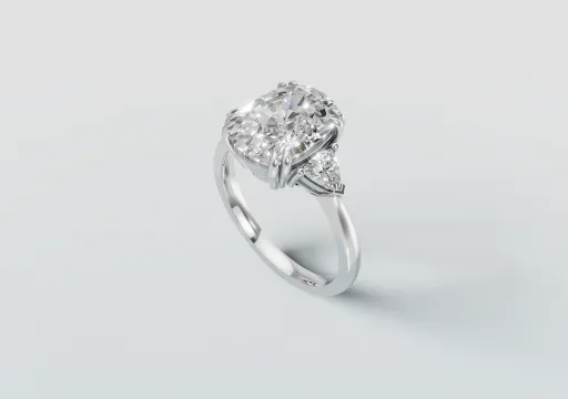 Colby ring
